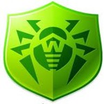 Dr Web Antivirus 6.0 CRACKED